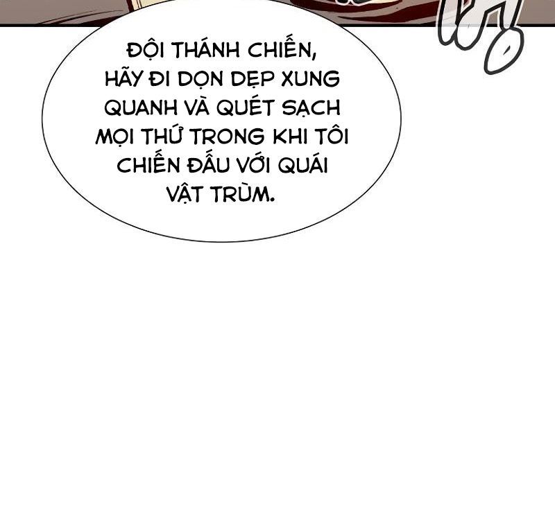 Tôi - Necromancer Cô Độc Chapter 58 - 151