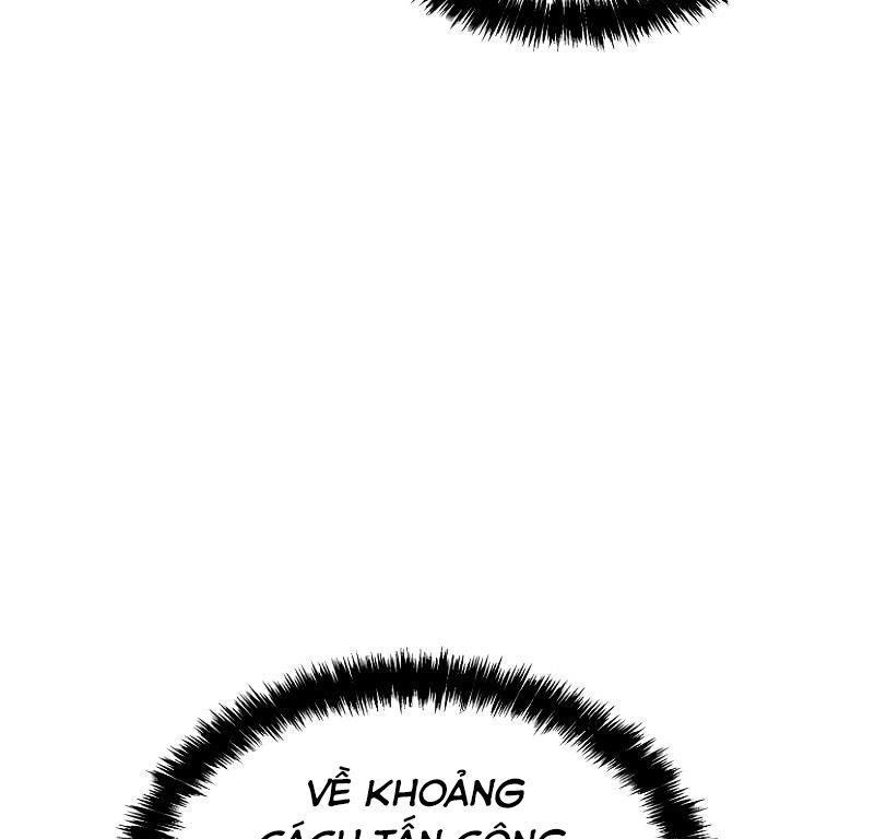 Tôi - Necromancer Cô Độc Chapter 58 - 163