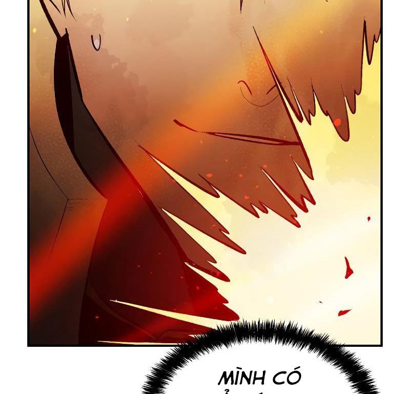 Tôi - Necromancer Cô Độc Chapter 58 - 175