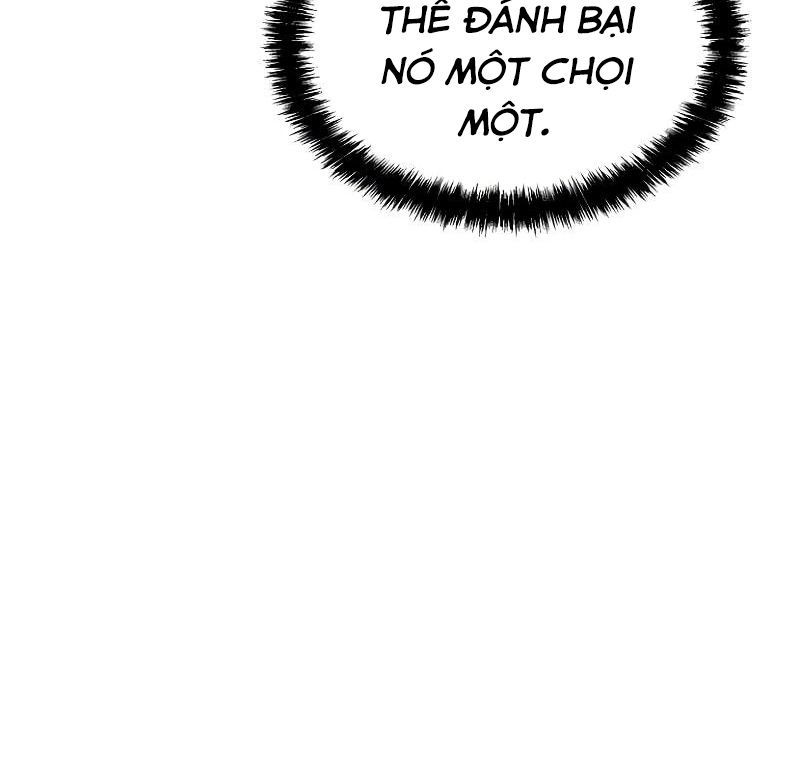 Tôi - Necromancer Cô Độc Chapter 58 - 176