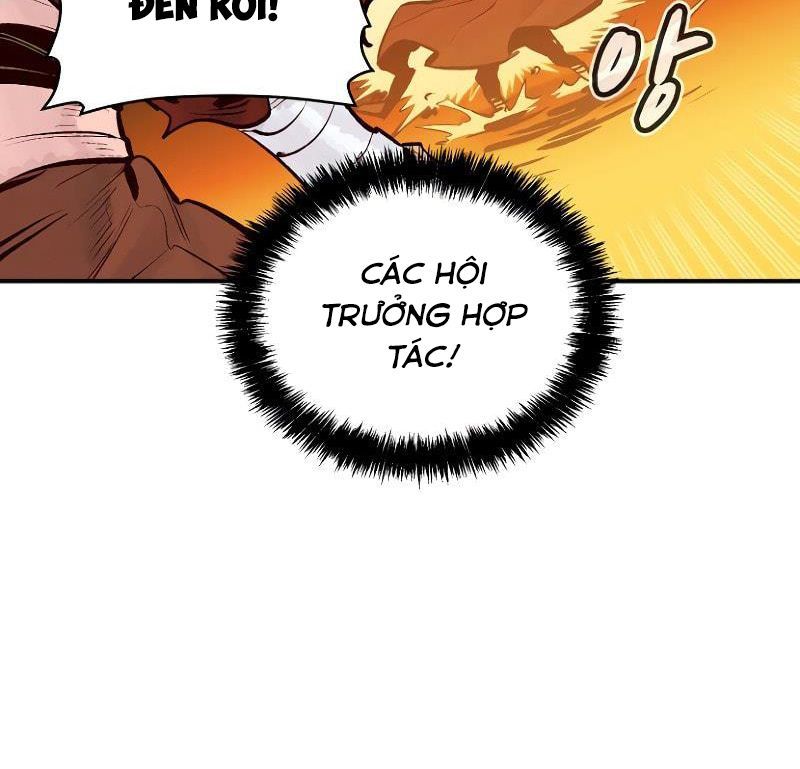 Tôi - Necromancer Cô Độc Chapter 58 - 184