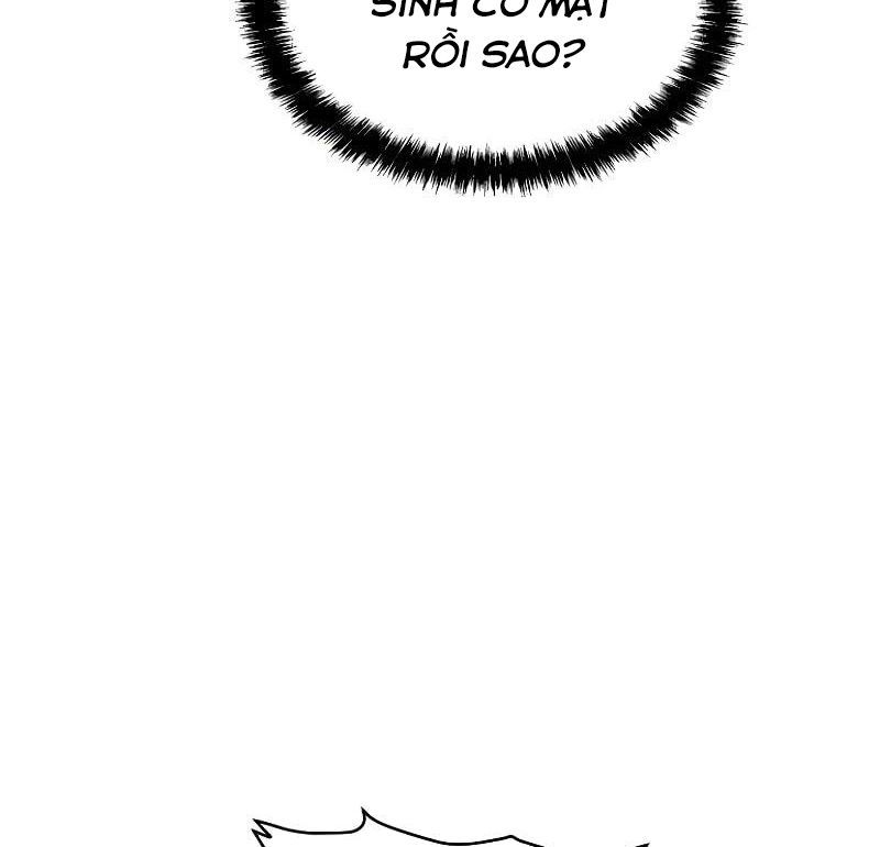Tôi - Necromancer Cô Độc Chapter 58 - 187