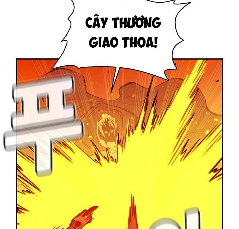 Tôi - Necromancer Cô Độc Chapter 58 - 188