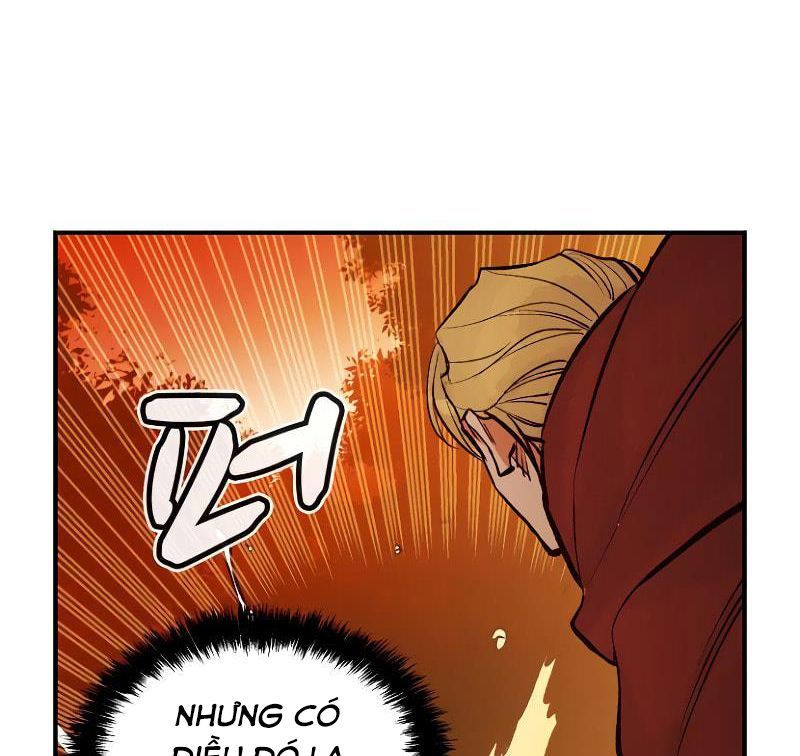 Tôi - Necromancer Cô Độc Chapter 58 - 191