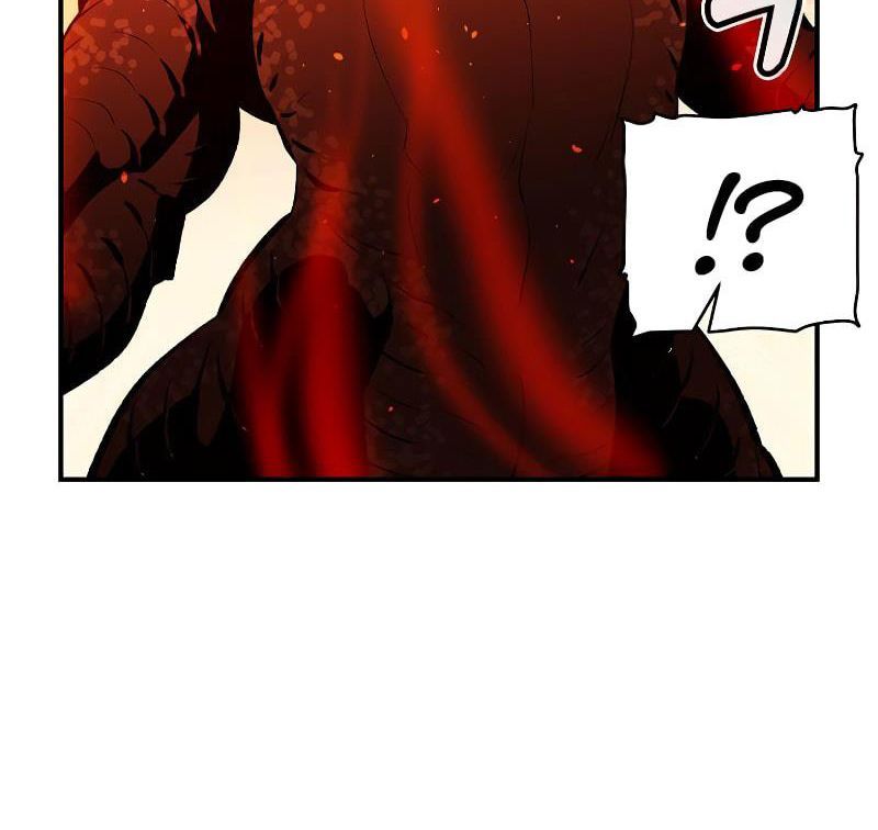 Tôi - Necromancer Cô Độc Chapter 58 - 201