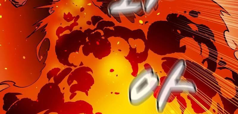 Tôi - Necromancer Cô Độc Chapter 58 - 203