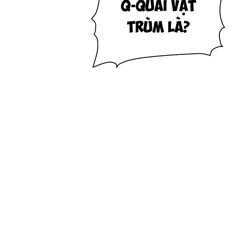 Tôi - Necromancer Cô Độc Chapter 58 - 215