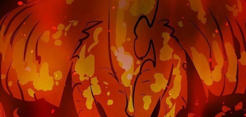 Tôi - Necromancer Cô Độc Chapter 58 - 220