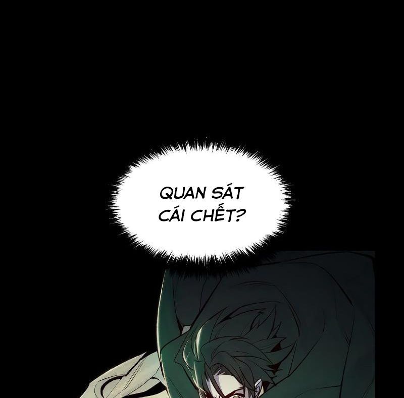 Tôi - Necromancer Cô Độc Chapter 58 - 24