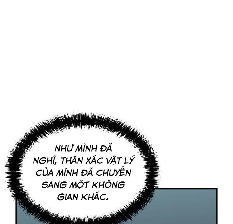 Tôi - Necromancer Cô Độc Chapter 58 - 36