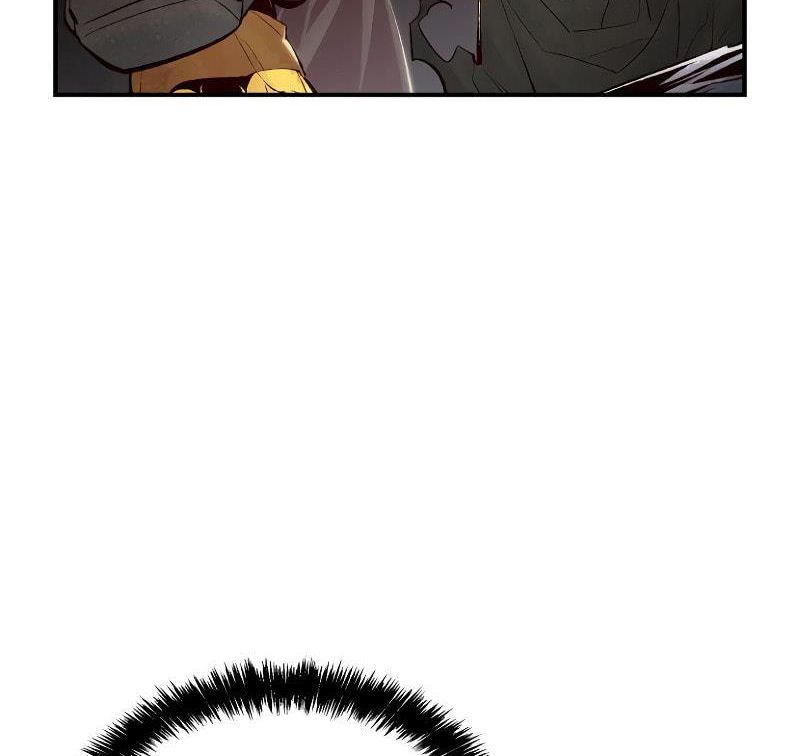 Tôi - Necromancer Cô Độc Chapter 58 - 47