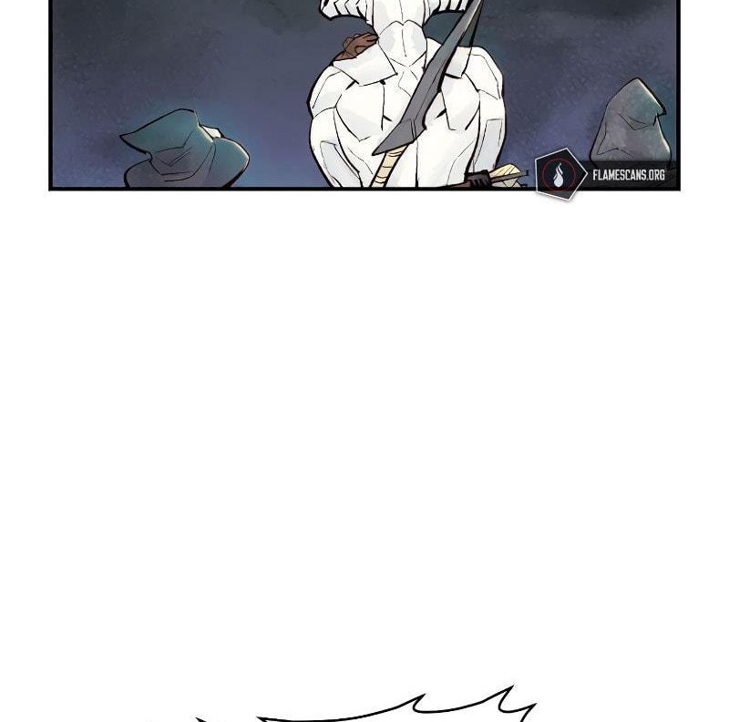 Tôi - Necromancer Cô Độc Chapter 58 - 56