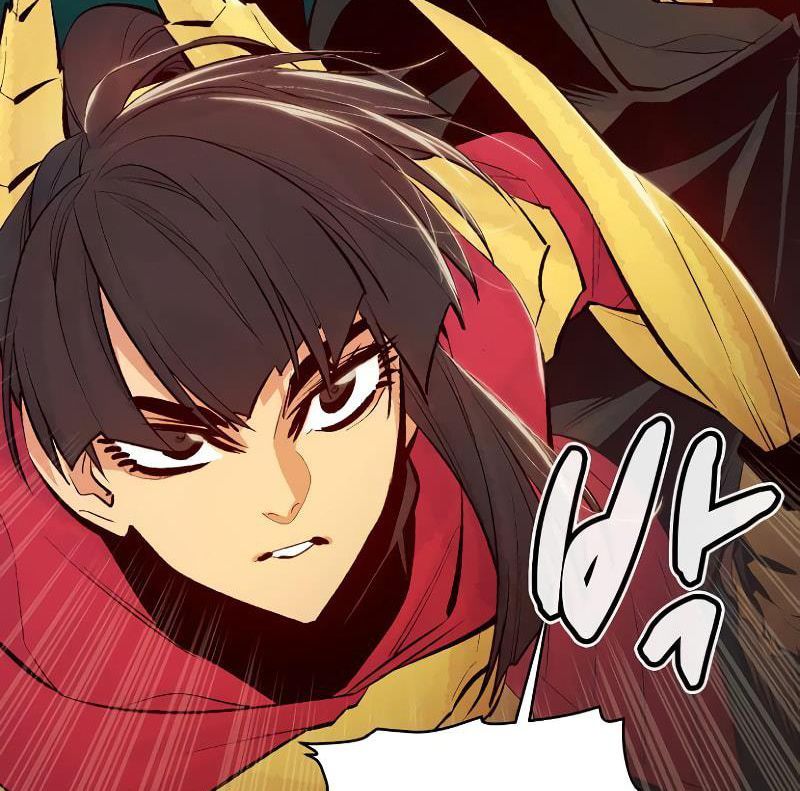 Tôi - Necromancer Cô Độc Chapter 58 - 58