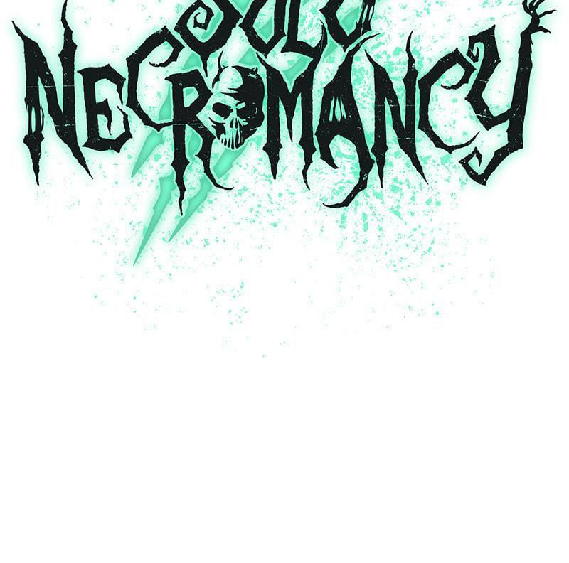 Tôi - Necromancer Cô Độc Chapter 58 - 61