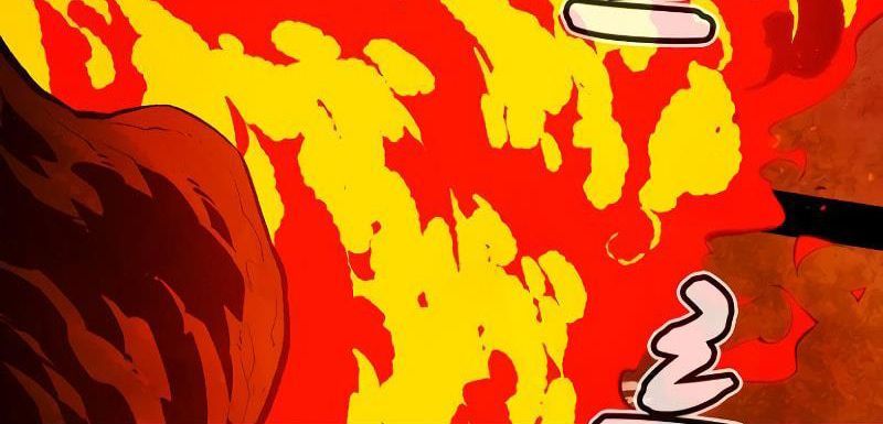 Tôi - Necromancer Cô Độc Chapter 58 - 65