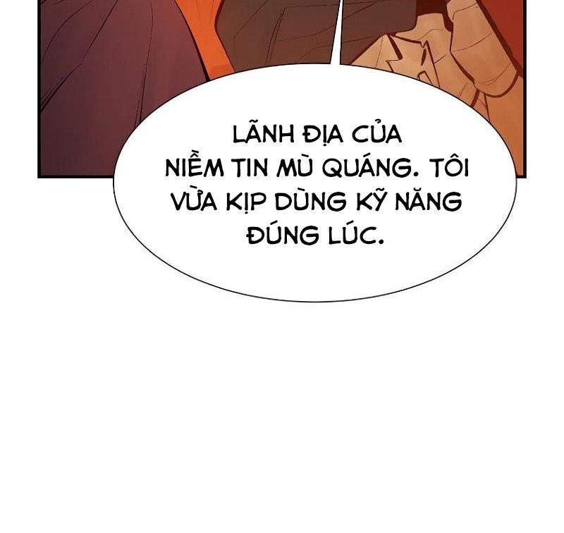 Tôi - Necromancer Cô Độc Chapter 58 - 79