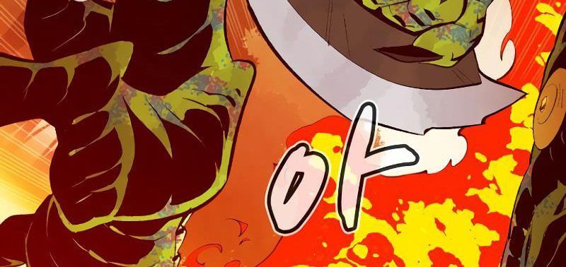 Tôi - Necromancer Cô Độc Chapter 58 - 88