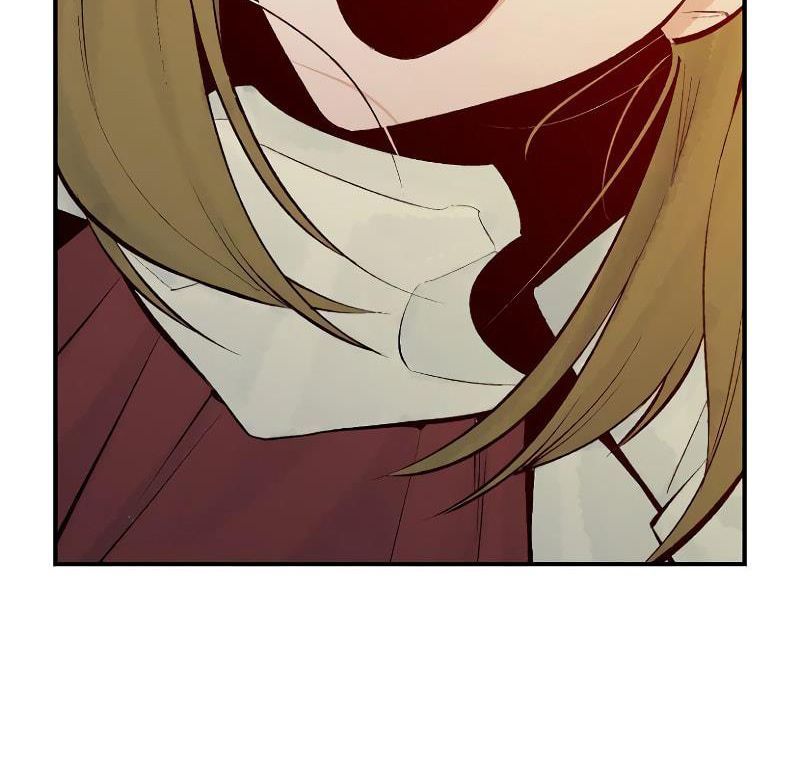 Tôi - Necromancer Cô Độc Chapter 58 - 96