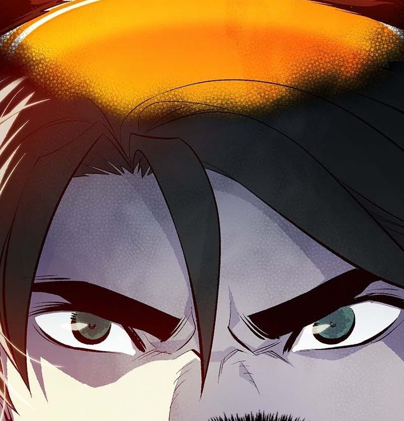 Tôi - Necromancer Cô Độc Chapter 63 - 102