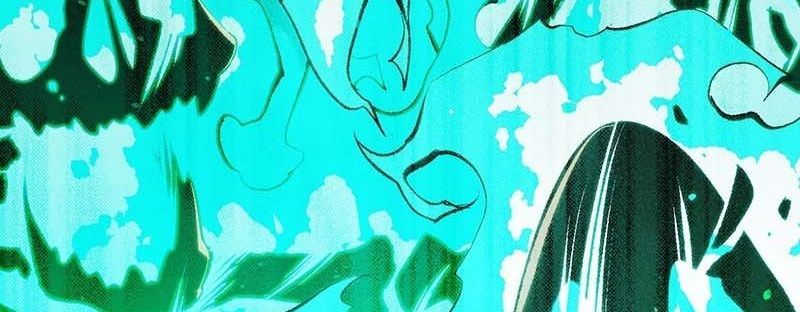 Tôi - Necromancer Cô Độc Chapter 63 - 120