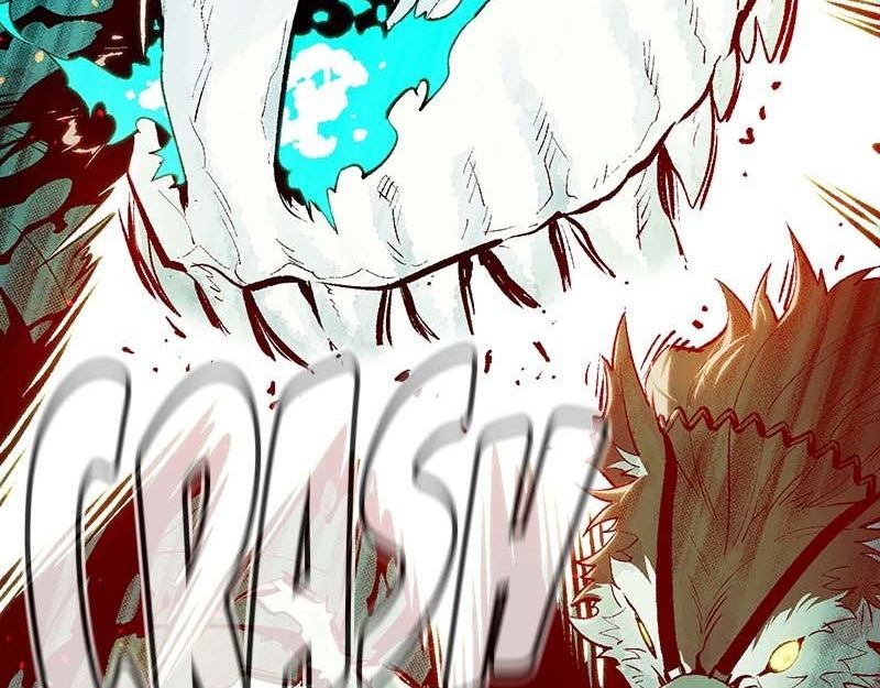 Tôi - Necromancer Cô Độc Chapter 63 - 13