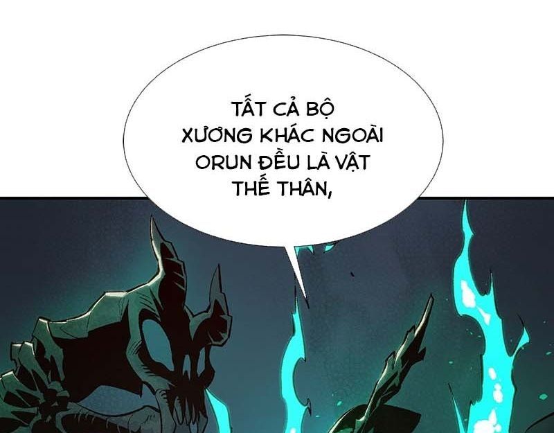 Tôi - Necromancer Cô Độc Chapter 63 - 122