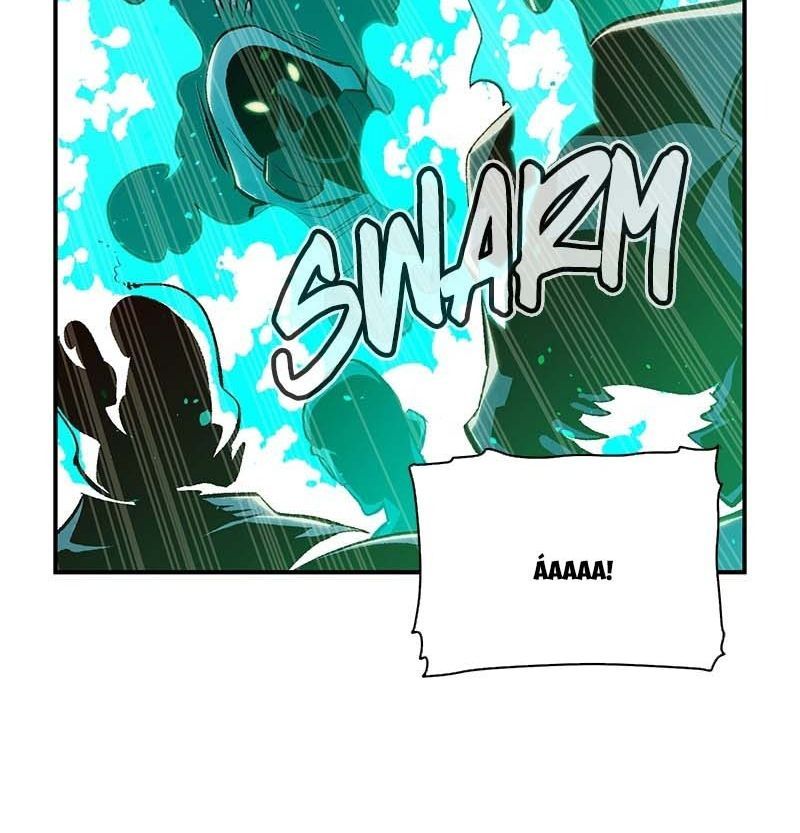 Tôi - Necromancer Cô Độc Chapter 63 - 126