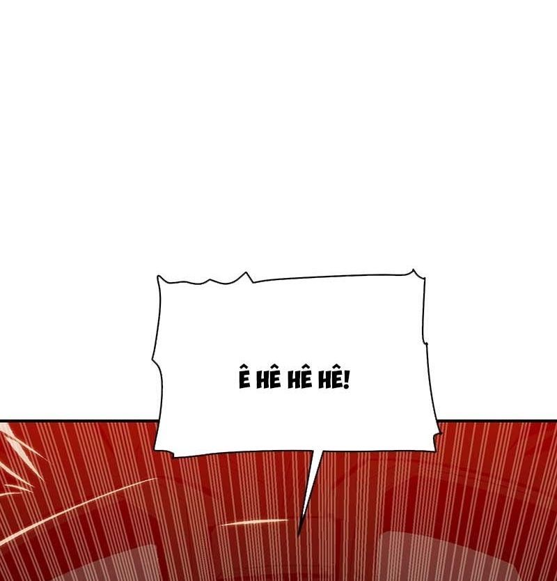 Tôi - Necromancer Cô Độc Chapter 63 - 127