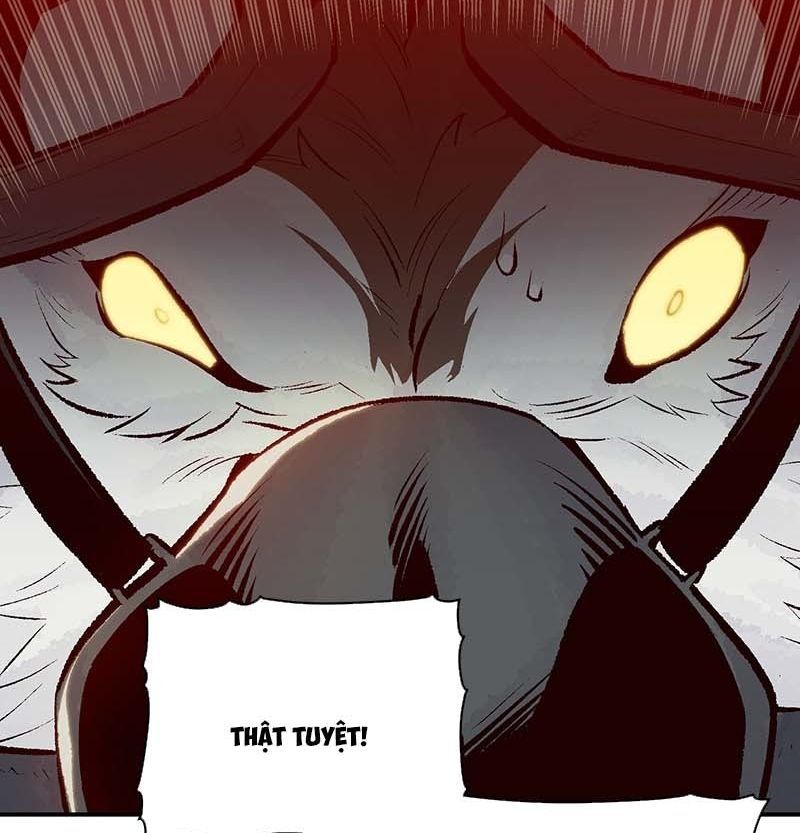 Tôi - Necromancer Cô Độc Chapter 63 - 128