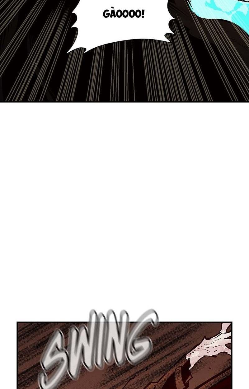 Tôi - Necromancer Cô Độc Chapter 63 - 140