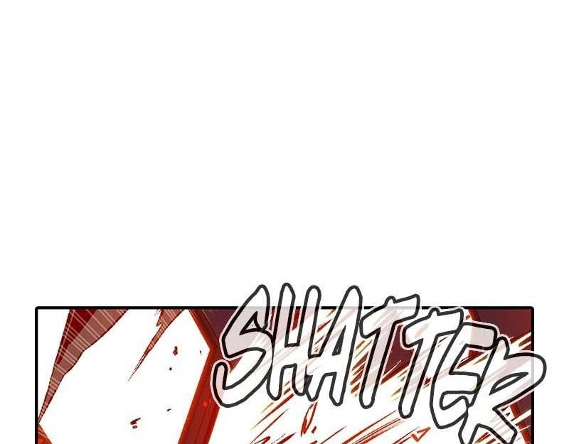 Tôi - Necromancer Cô Độc Chapter 63 - 142