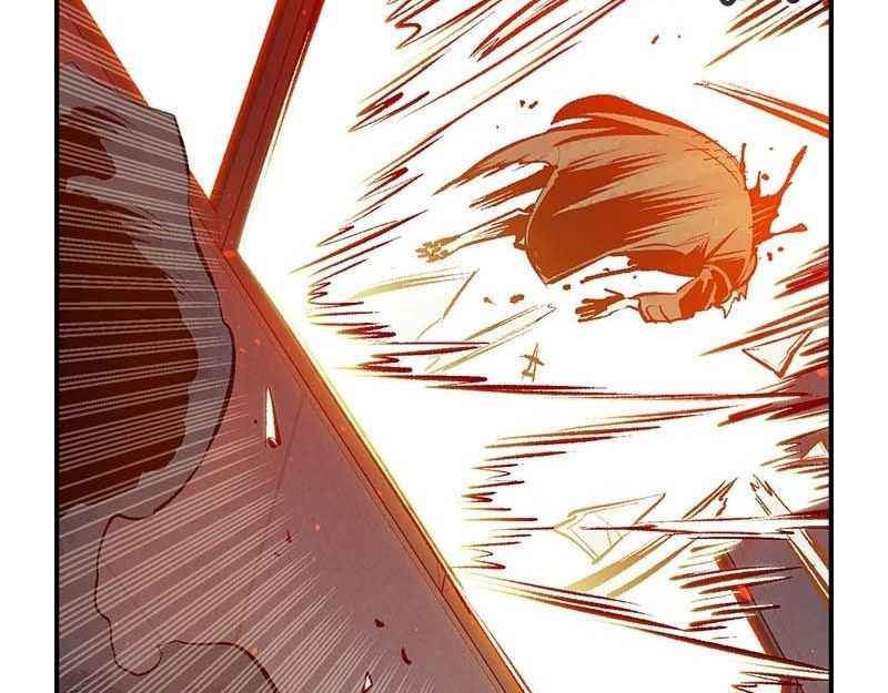 Tôi - Necromancer Cô Độc Chapter 63 - 143