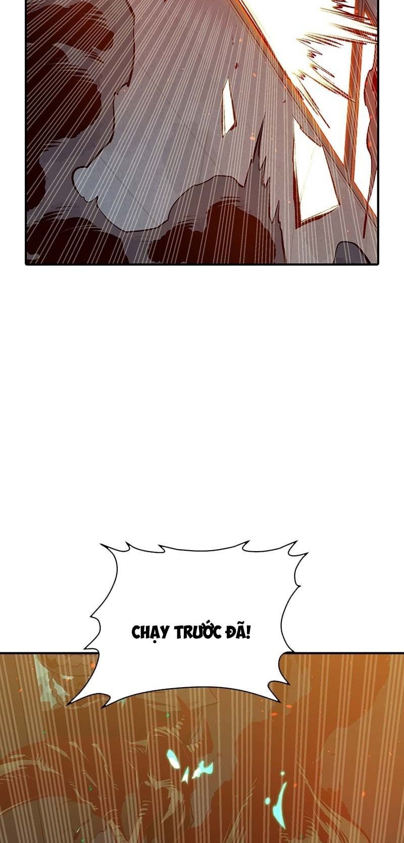 Tôi - Necromancer Cô Độc Chapter 63 - 144