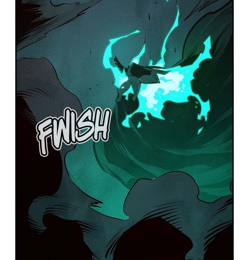 Tôi - Necromancer Cô Độc Chapter 63 - 149