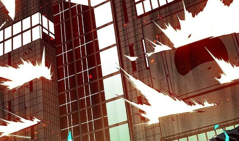 Tôi - Necromancer Cô Độc Chapter 63 - 154