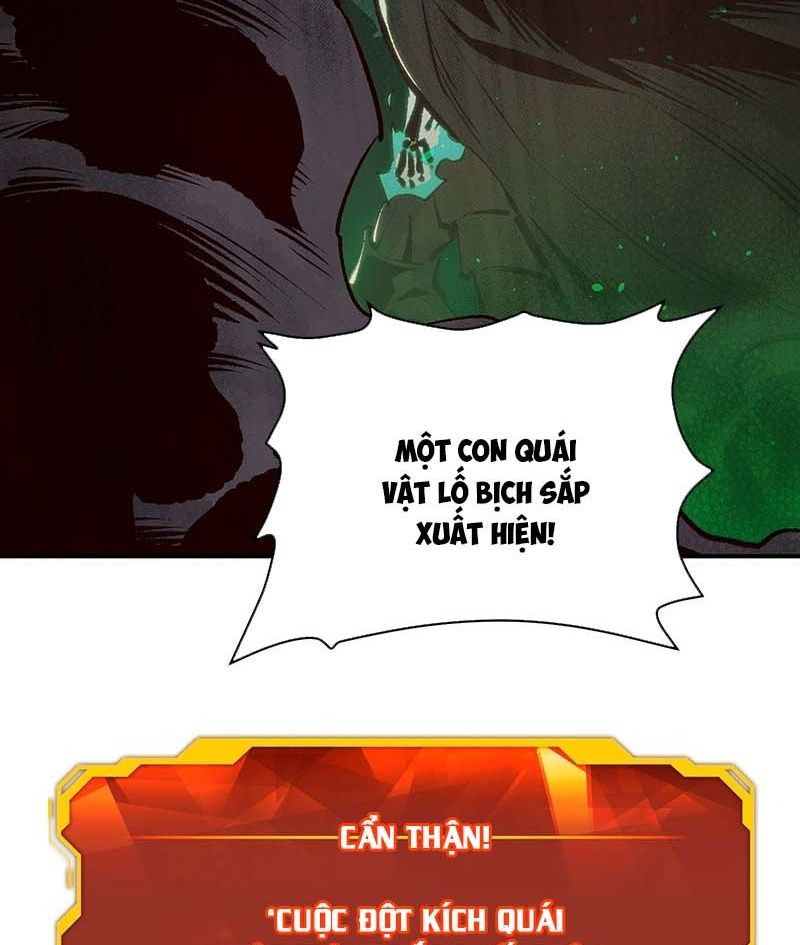 Tôi - Necromancer Cô Độc Chapter 63 - 156