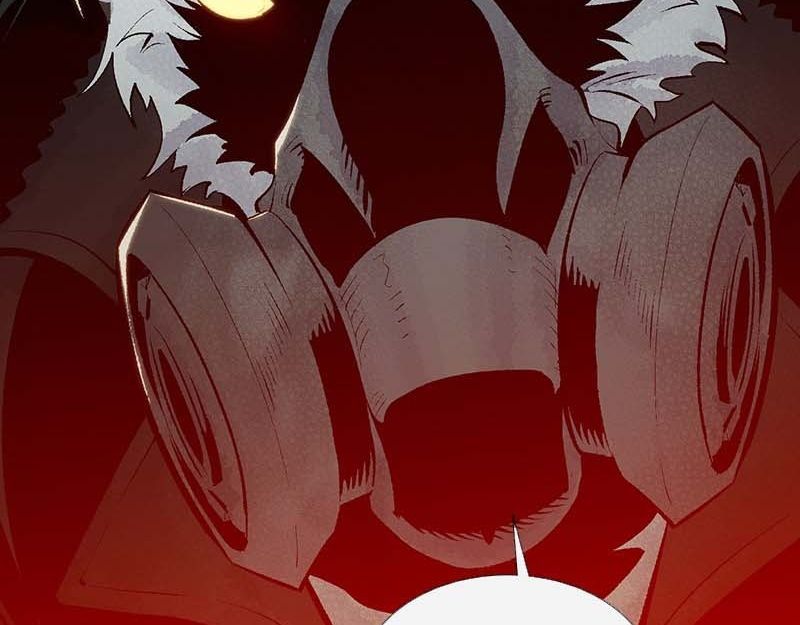 Tôi - Necromancer Cô Độc Chapter 63 - 3