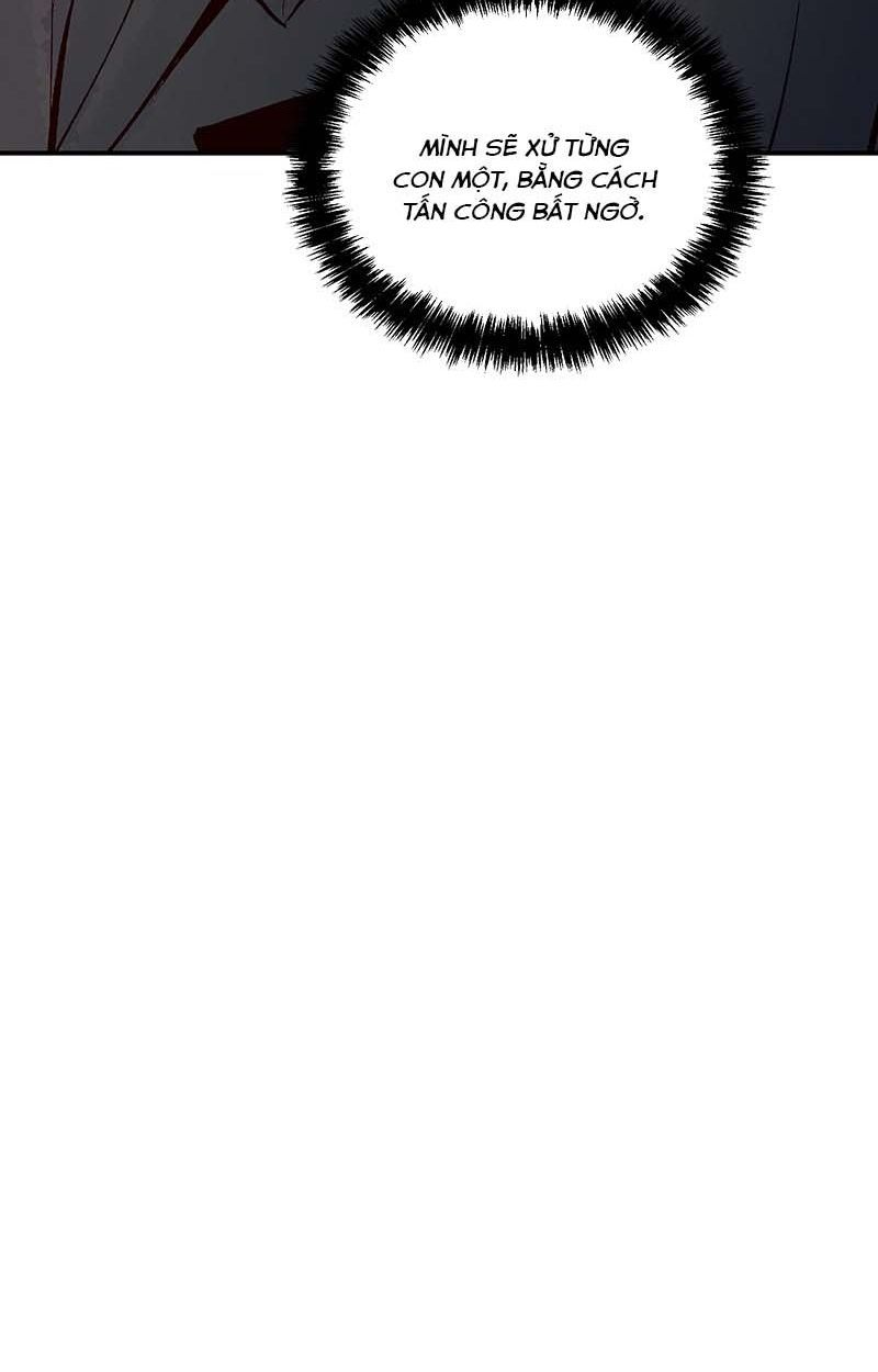 Tôi - Necromancer Cô Độc Chapter 63 - 25
