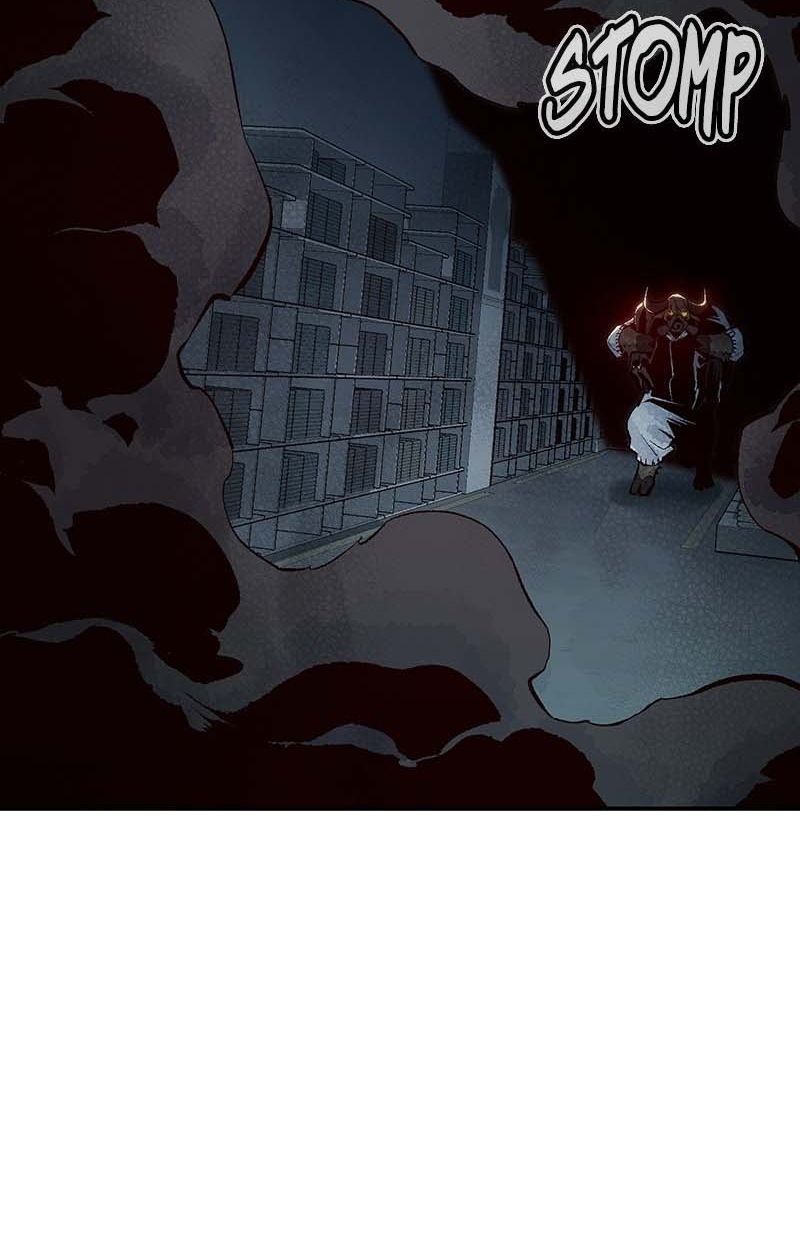 Tôi - Necromancer Cô Độc Chapter 63 - 27