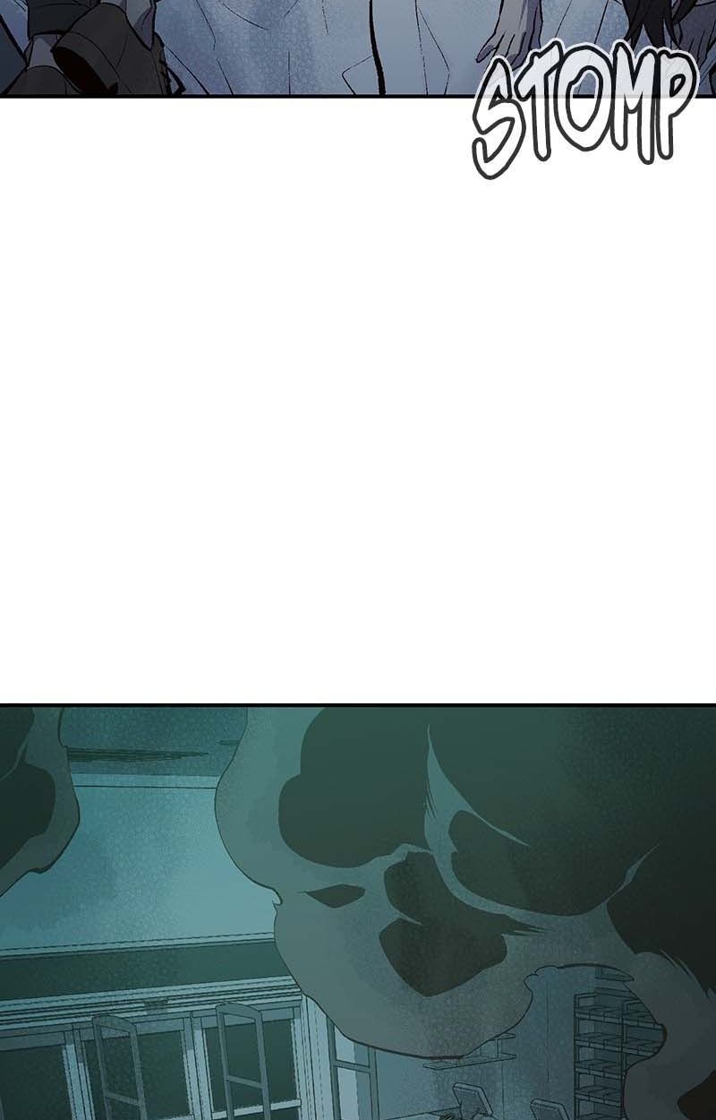 Tôi - Necromancer Cô Độc Chapter 63 - 29