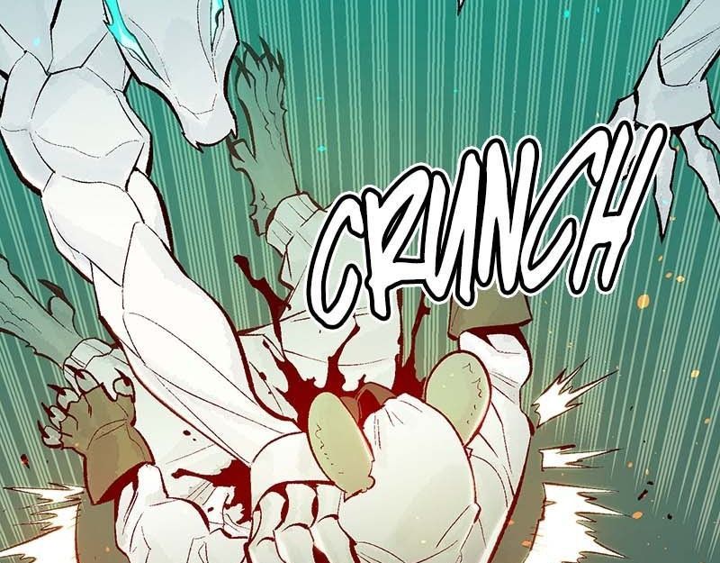 Tôi - Necromancer Cô Độc Chapter 63 - 41