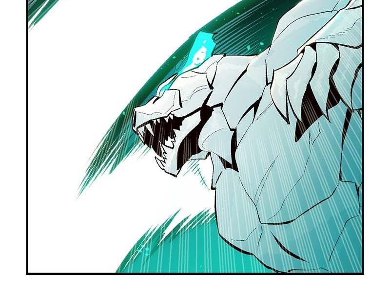 Tôi - Necromancer Cô Độc Chapter 63 - 46