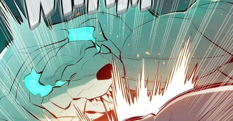 Tôi - Necromancer Cô Độc Chapter 63 - 48