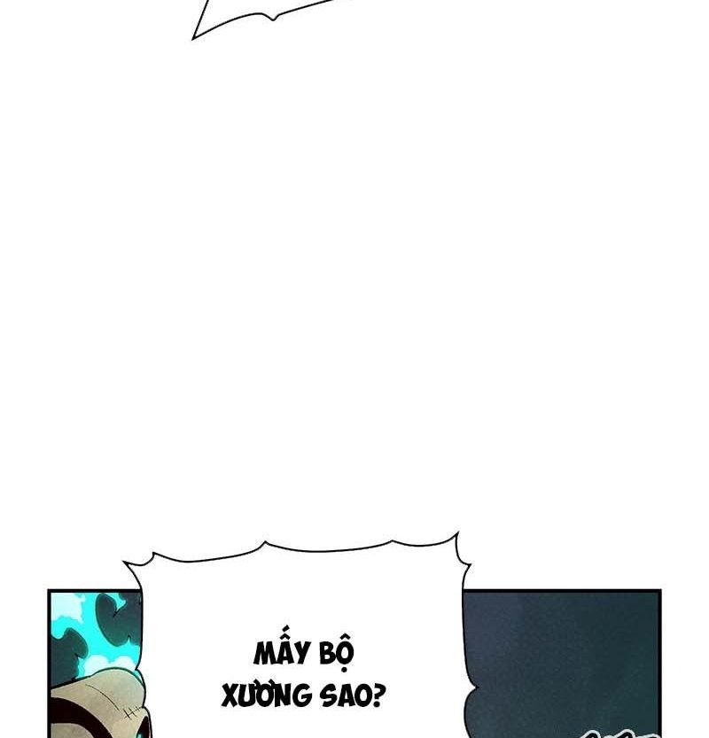 Tôi - Necromancer Cô Độc Chapter 63 - 52