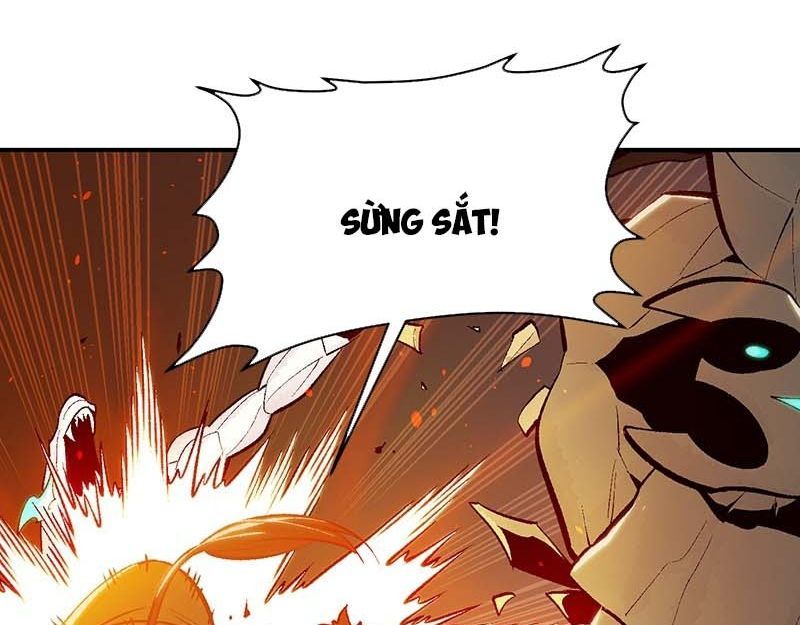 Tôi - Necromancer Cô Độc Chapter 63 - 56