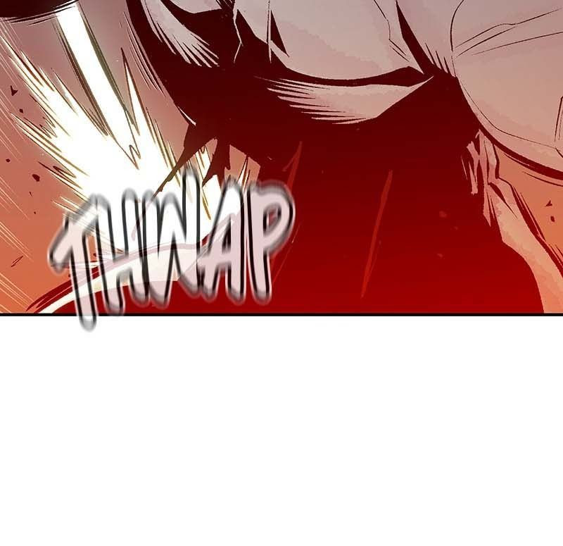 Tôi - Necromancer Cô Độc Chapter 63 - 67