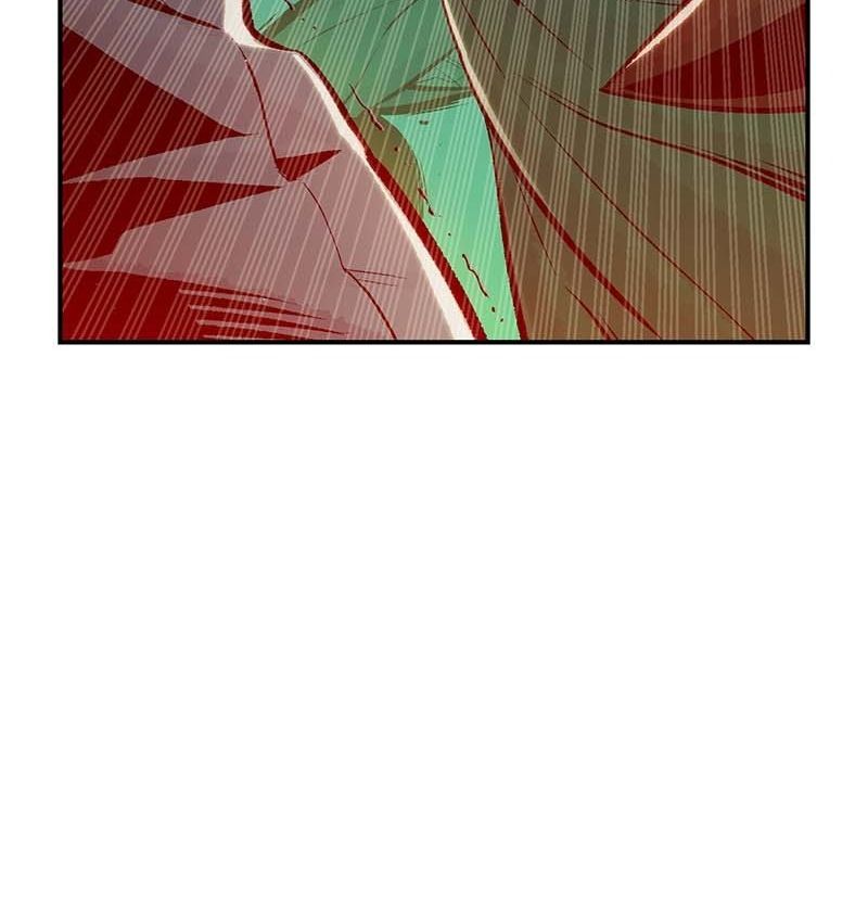 Tôi - Necromancer Cô Độc Chapter 63 - 70