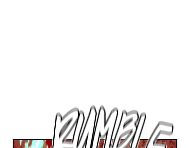 Tôi - Necromancer Cô Độc Chapter 63 - 83