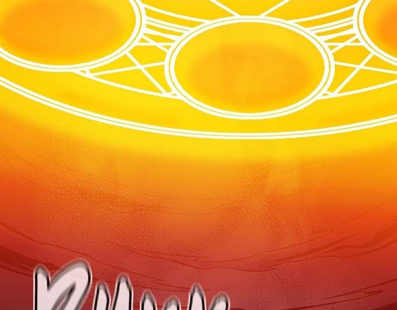 Tôi - Necromancer Cô Độc Chapter 63 - 87