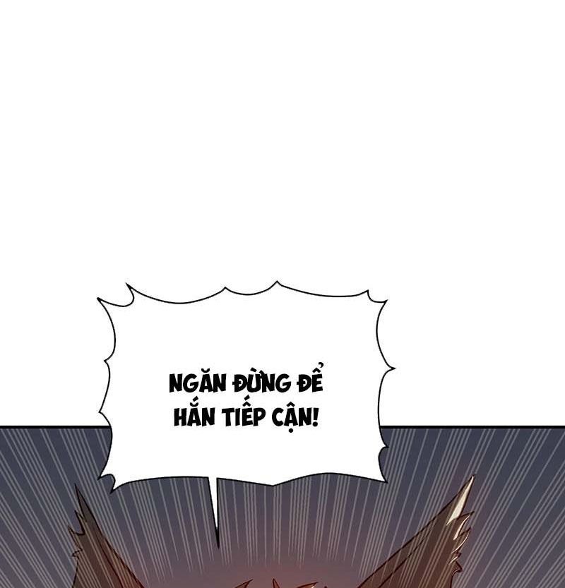 Tôi - Necromancer Cô Độc Chapter 63 - 99